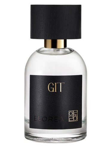 GIT (깃) ELOREA