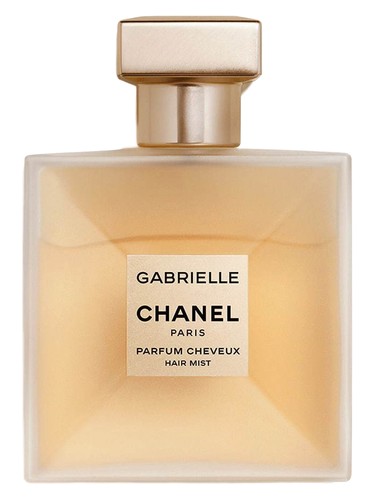 Gabrielle Chanel Hair Mist Chanel