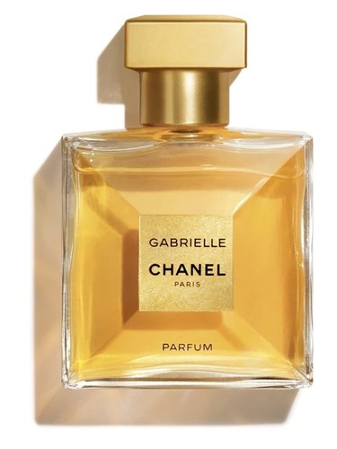 Gabrielle Parfum Chanel