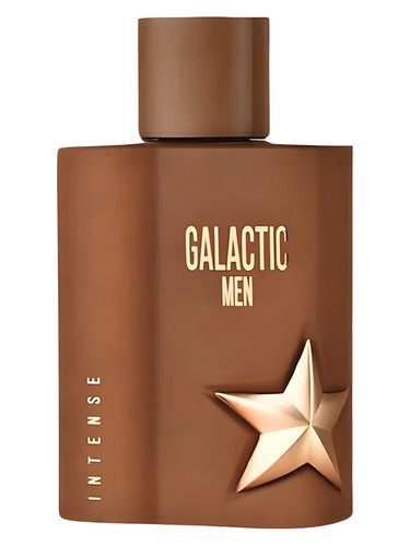 Galactic Men Intense Maison Alhambra