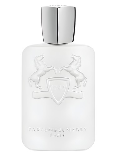 Galloway Parfums de Marly for women and men