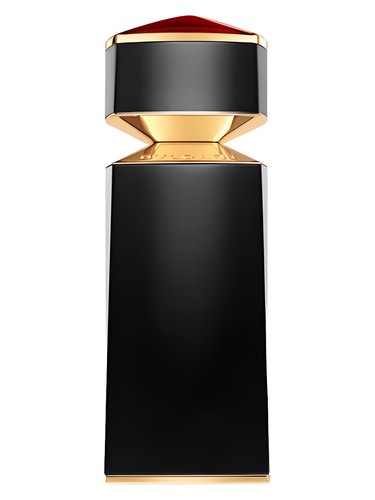 Garanat Bvlgari