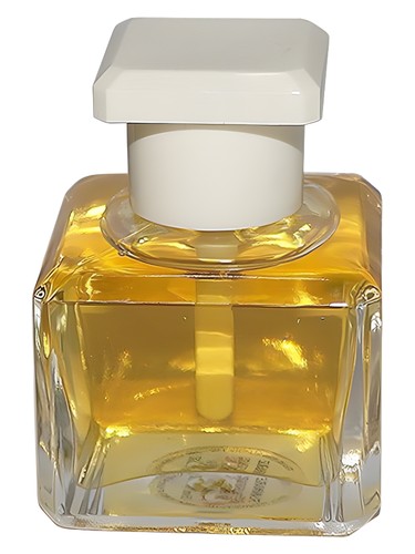 Gardenia Avon