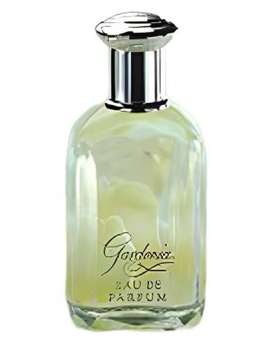 Gardenia Crabtree & Evelyn