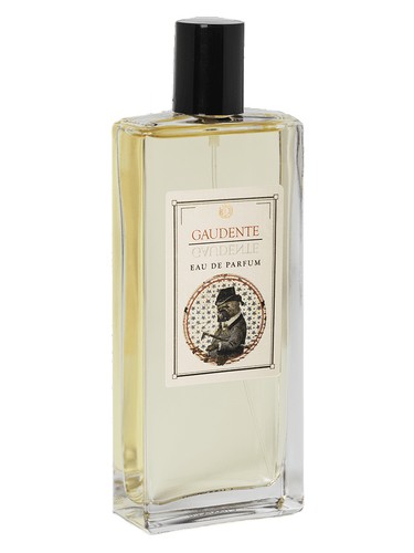 Gaudente Logevy Firenze 1965 for women and men