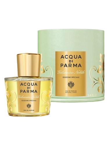 Gelsomino Nobile Edizione Speciale Acqua di Parma