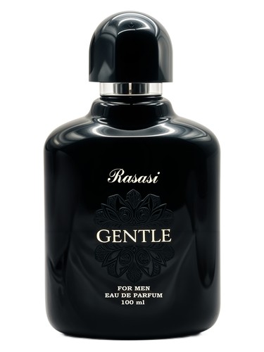 Gentle