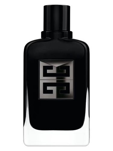 Gentleman Society Eau de Parfum Extrême Givenchy