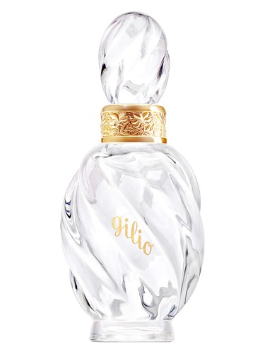 Gilio (2019) Salvatore Ferragamo