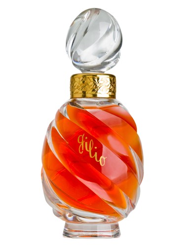 Gilio Salvatore Ferragamo