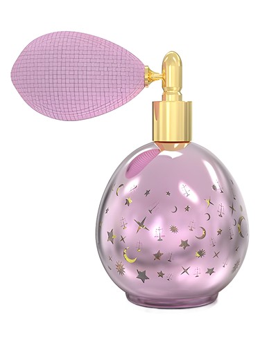 Girl Musk El Nabil