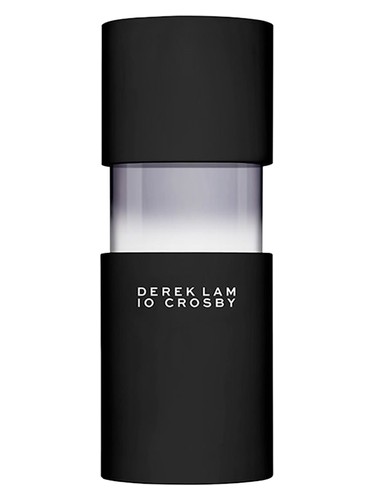 Give Me The Night Derek Lam 10 Crosby