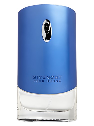 Givenchy pour Homme Blue Label Givenchy