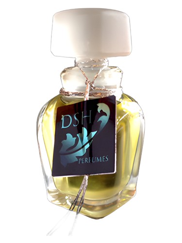 Giverny in Bloom DSH Perfumes for women and men