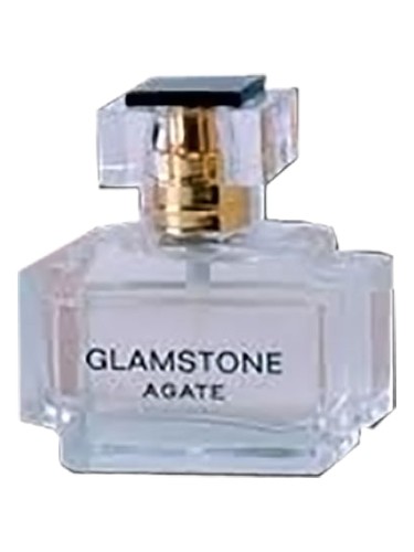 Glamstone Agate Dzintars