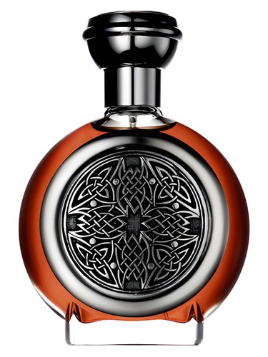 Glorious Boadicea the Victorious