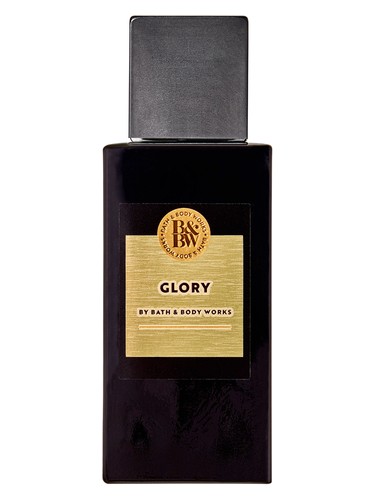 Glory Bath & Body Works