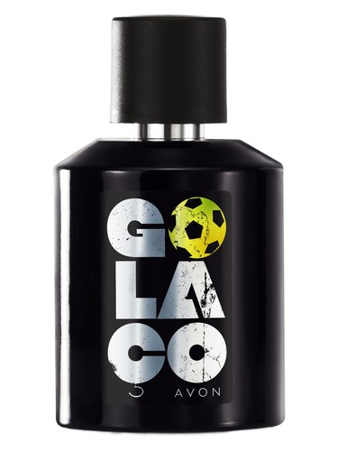 Golaço Avon