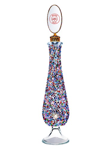 Gold Coast Swarovski