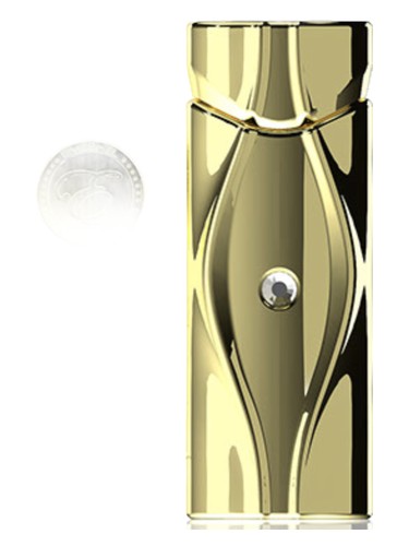 Gold Emeshel for women and men