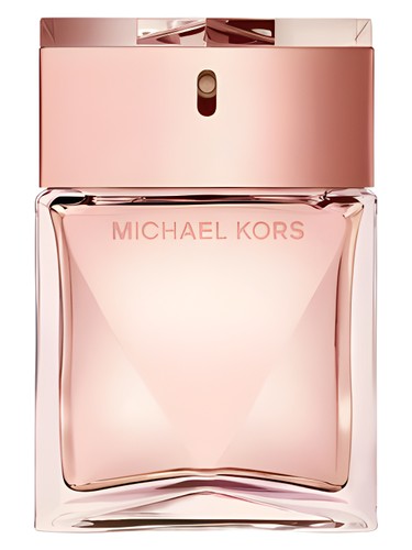 Gold Rose Edition Michael Kors