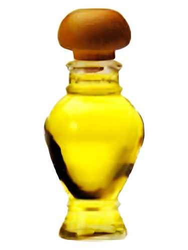 Goldie O Boticário