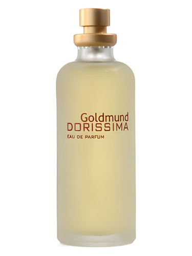 Goldmund Dorissima