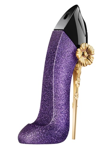 Good Girl Dazzling Garden Carolina Herrera