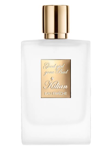 Good Girl Gone Bad Eau Fraîche