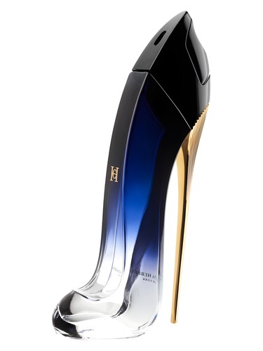 Good Girl Légère Carolina Herrera