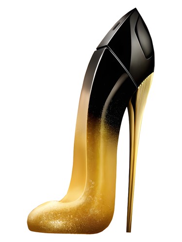 Good Girl Midnight Carolina Herrera
