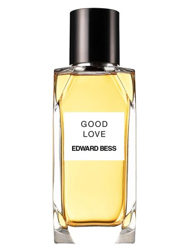 Good Love Edward Bess for women and men
