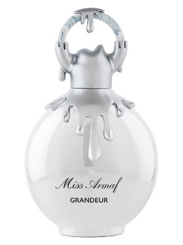 Grandeur Armaf