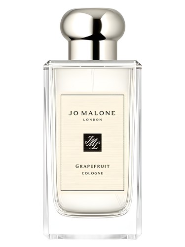 Grapefruit Jo Malone London