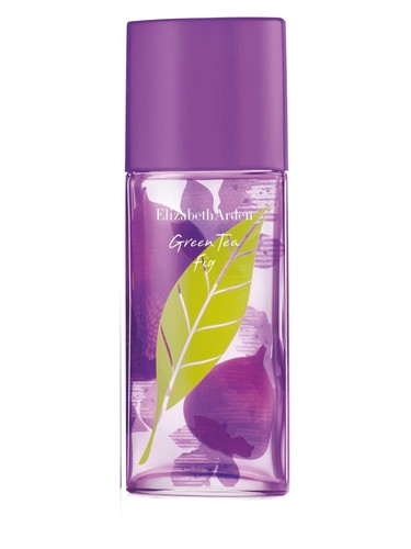 Green Tea Fig Elizabeth Arden