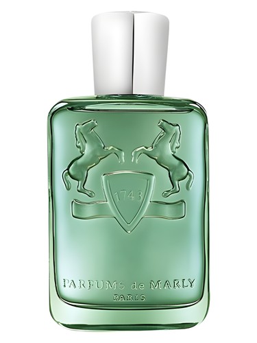 Greenley Parfums de Marly for women and men