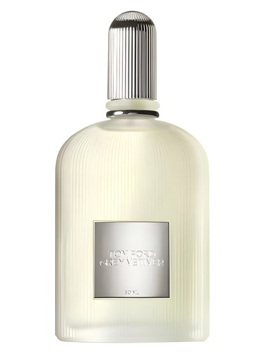 Grey Vetiver Eau de Toilette Tom Ford