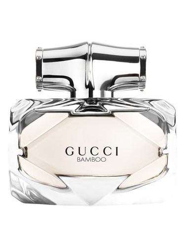 Gucci Bamboo Eau de Toilette Gucci