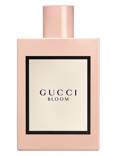 Gucci Bloom Gucci