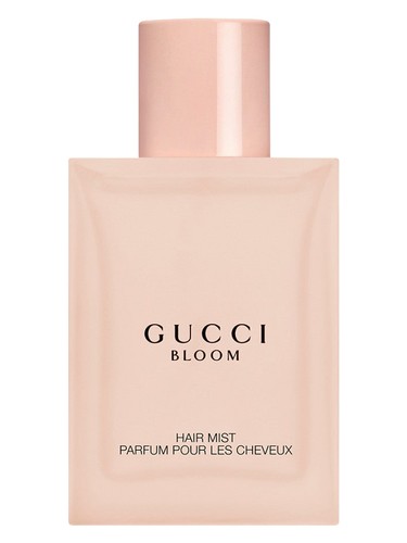 Gucci Bloom Hair Mist Gucci