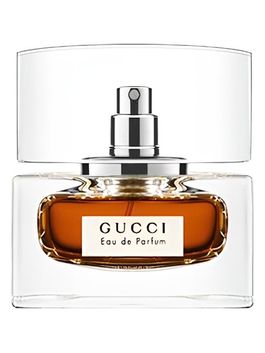 Gucci Eau de Parfum Gucci