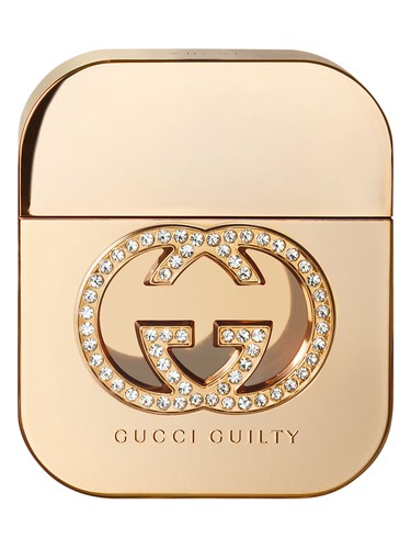 Gucci Guilty Diamond Gucci
