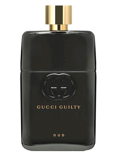 Gucci Guilty Oud Gucci