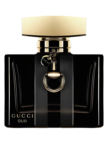 Gucci Oud Gucci