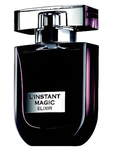 Guerlain L'Instant Magic Elixir Guerlain