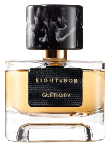 Guéthary EIGHT & BOB for women and men