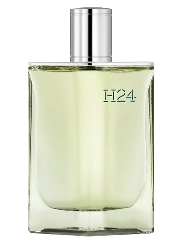 H24 Eau de Parfum Hermès