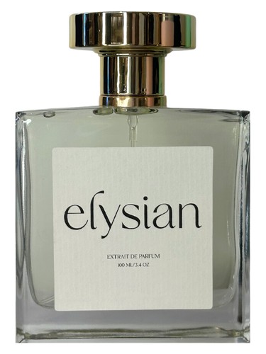 Halcyon Elysian