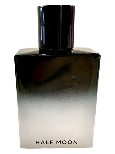 Half Moon OHTOP for women and men