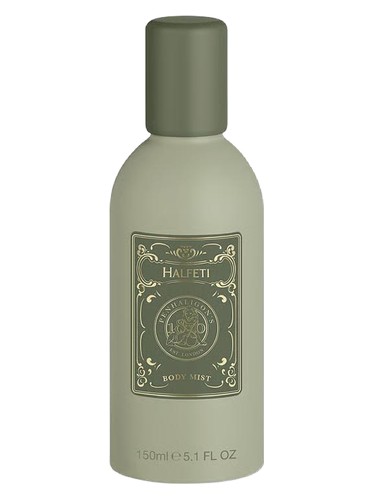 Halfeti Body Mist Penhaligon's for women and men